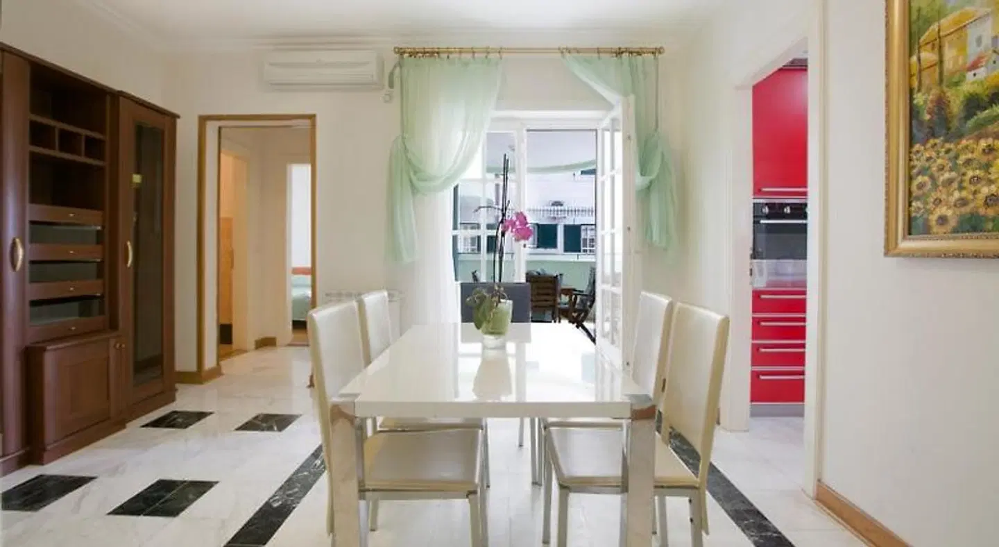 Apartments Montesan ROOM_EXAMPLE