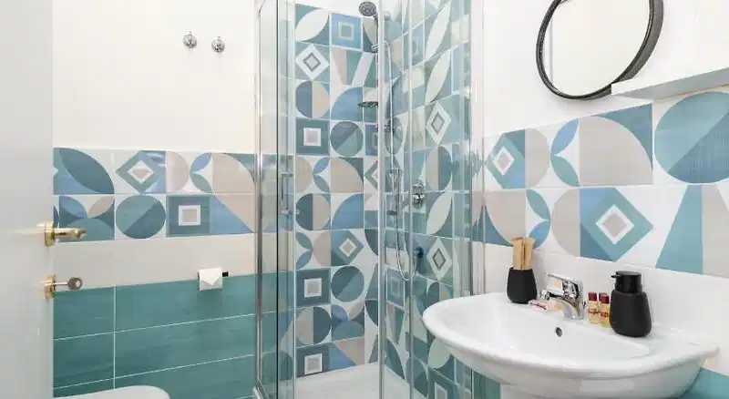 Angelina B&B Dimora Contemporanea – Hotelfoto