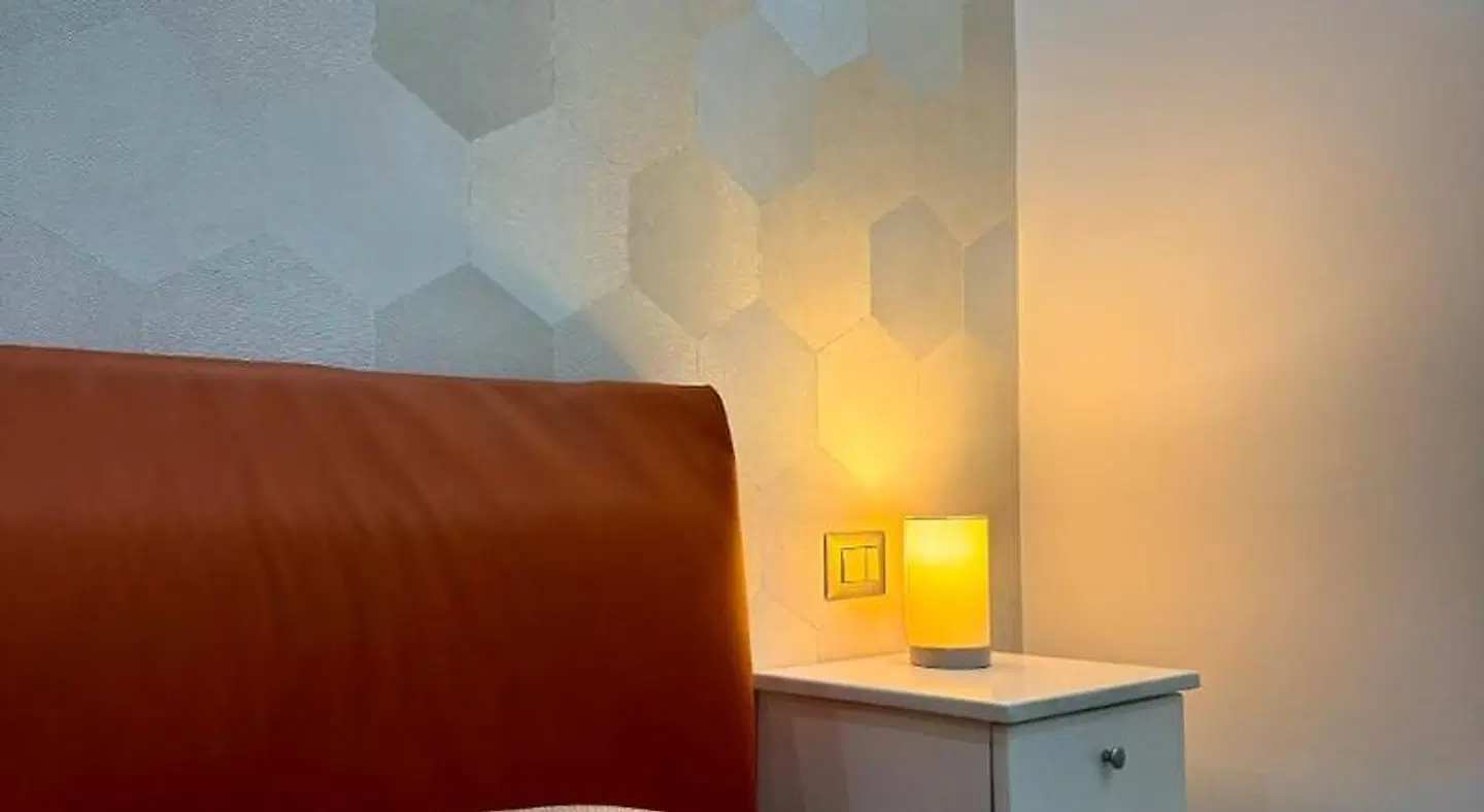 Beatrice Home ROOM_EXAMPLE