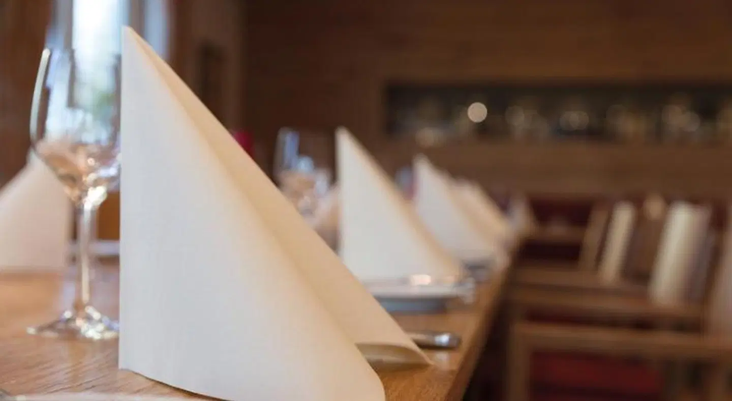 Landhotel Steigenhaus Badezimmer