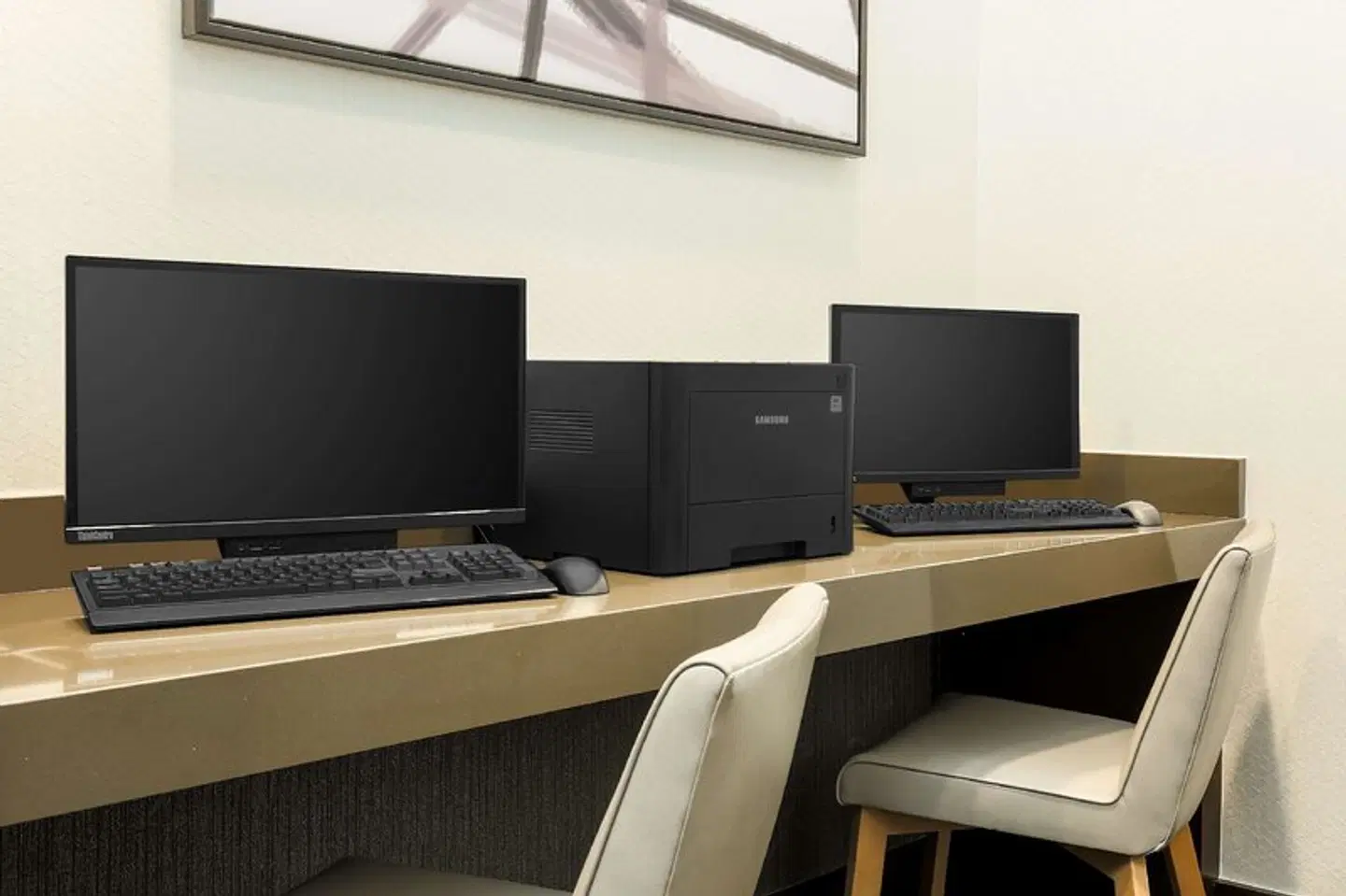 Hyatt Place Dallas/Grapevine ROOM_EXAMPLE