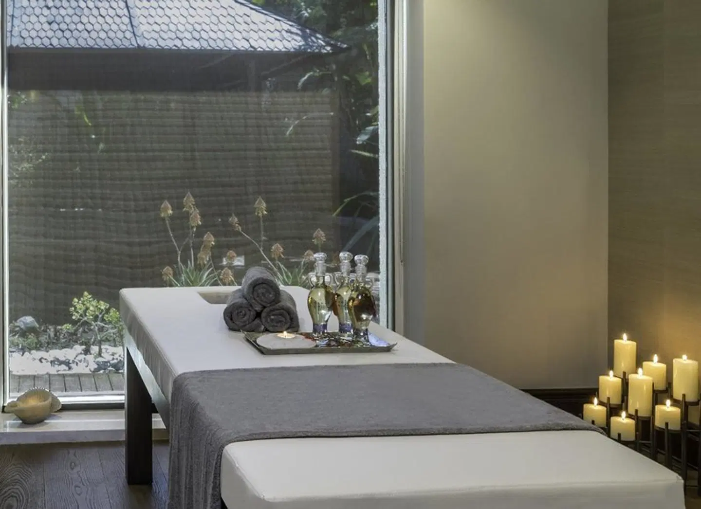 KAIRABA Alacati Beach Resort & Spa ROOM_EXAMPLE