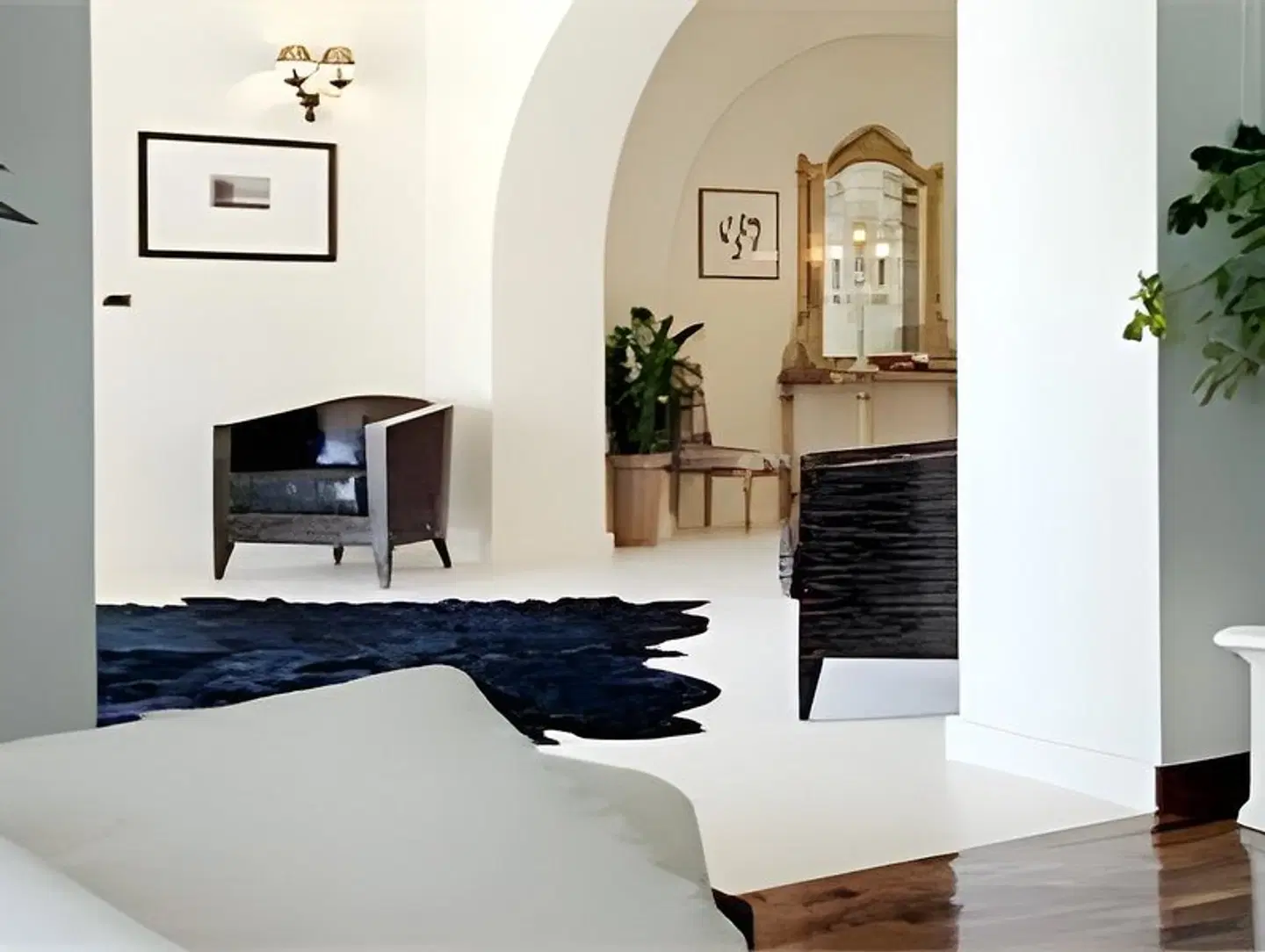 Terrazza Marconi Hotel&Spamarine ROOM_EXAMPLE