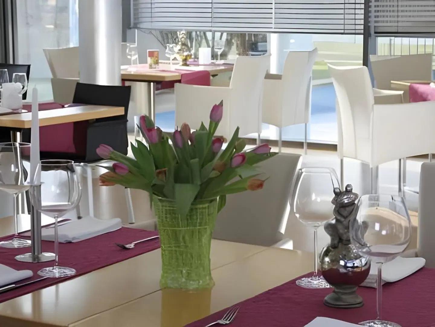 Cristall LOUNGE_LOBBY