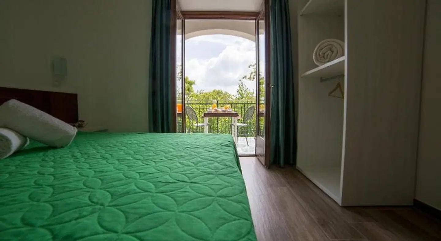 Jerula B&b ROOM_EXAMPLE