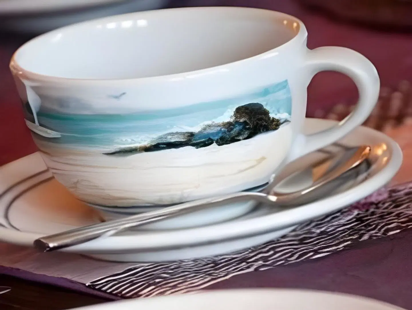 Golf Lodge Bed & Breakfast HEALTH_BEAUTY