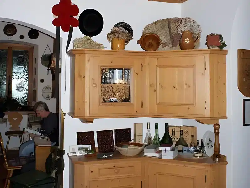 Gasthaus am Zierwald – Hotelfoto
