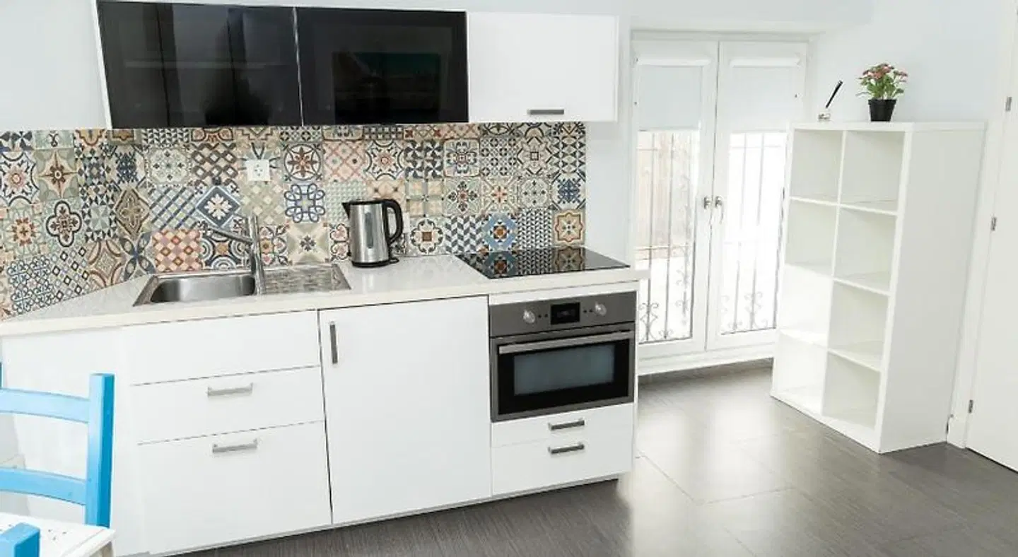 SurfersResidence ROOM_EXAMPLE