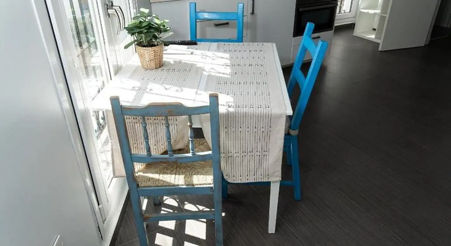 SurfersResidence ROOM_EXAMPLE