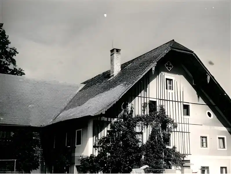 Boutique-Hotel & Apartments am Essigmanngut – Hotelfoto
