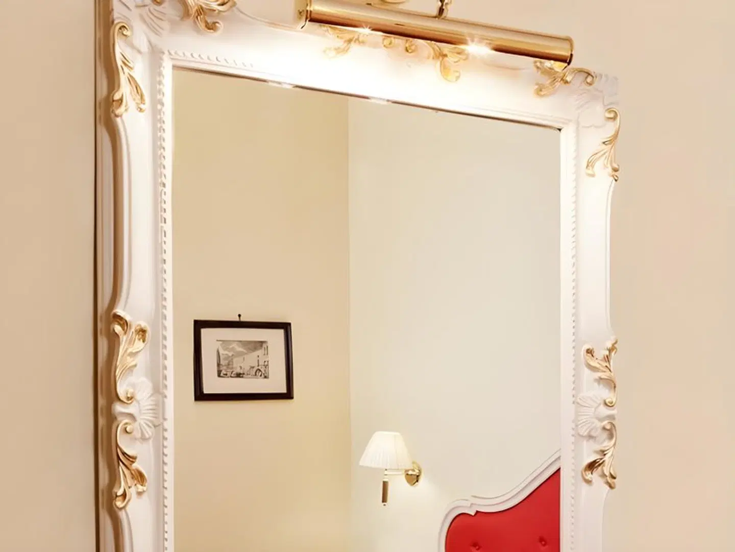 San Lio Tourist House ROOM_EXAMPLE