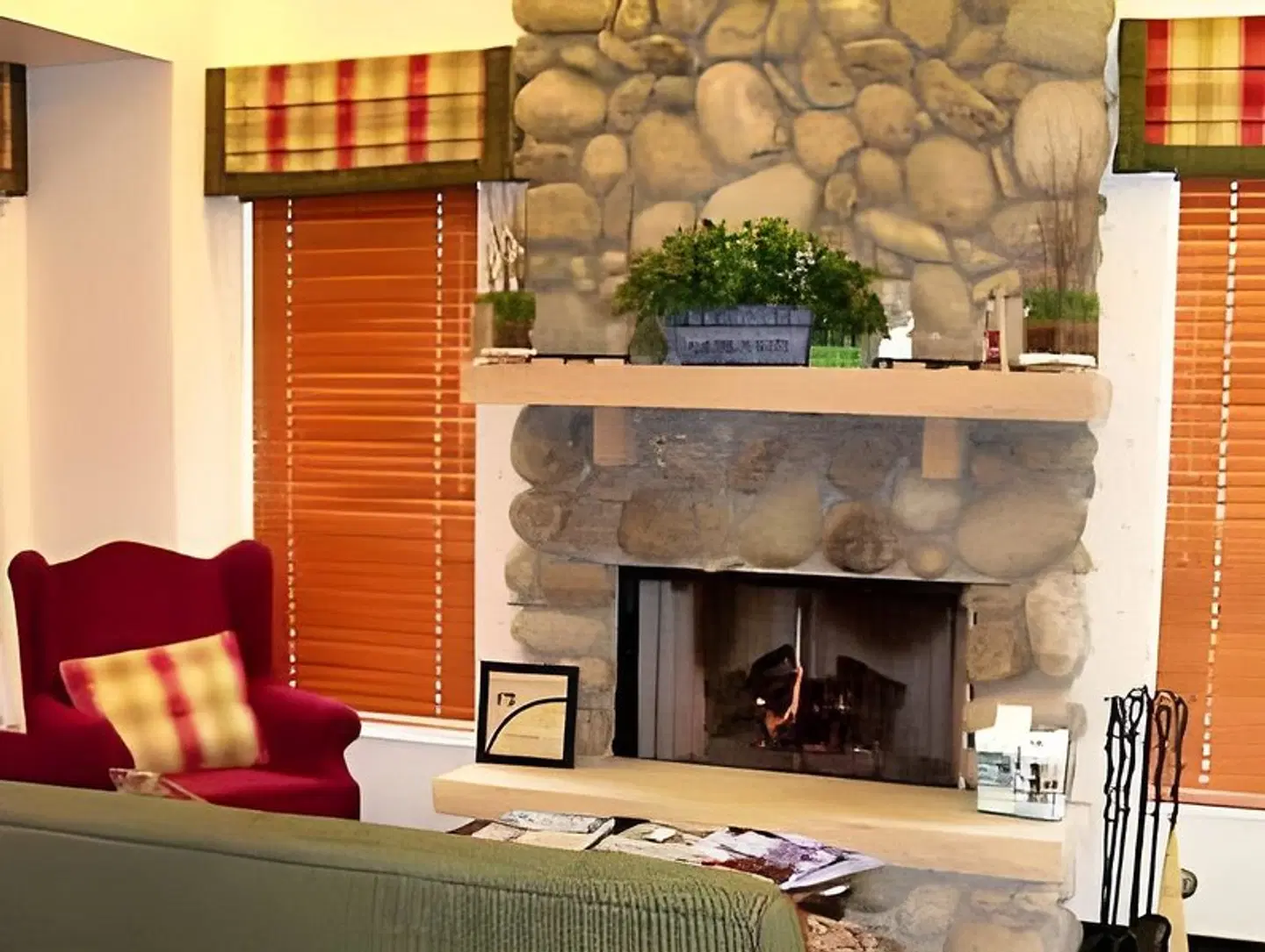 Residence Inn by Marriott Durango EXTERIOR