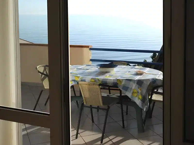 Casa Vacanze Lumia – Hotelfoto