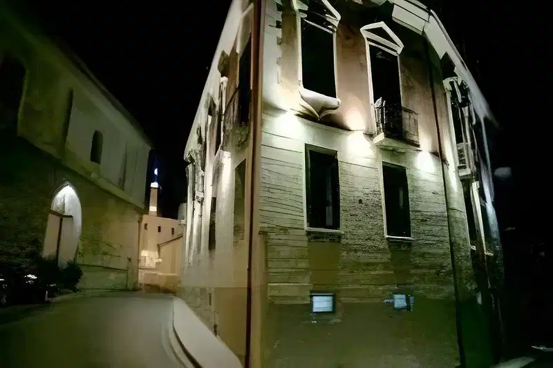 Antichi Feudi Dimora D'Epoca – Hotelfoto