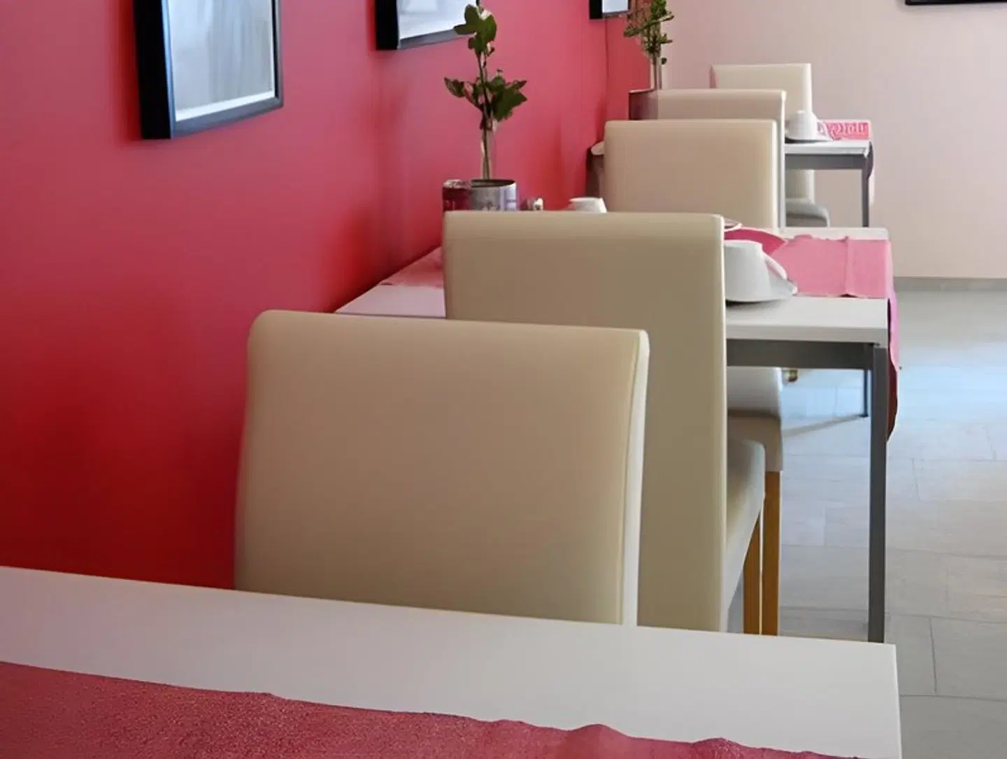 Pur ROOM_EXAMPLE