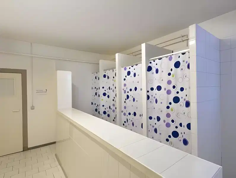 Pension Schwalbenweg – Hotelfoto