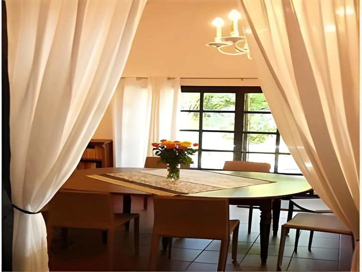 Wahnenmühle LOUNGE_LOBBY