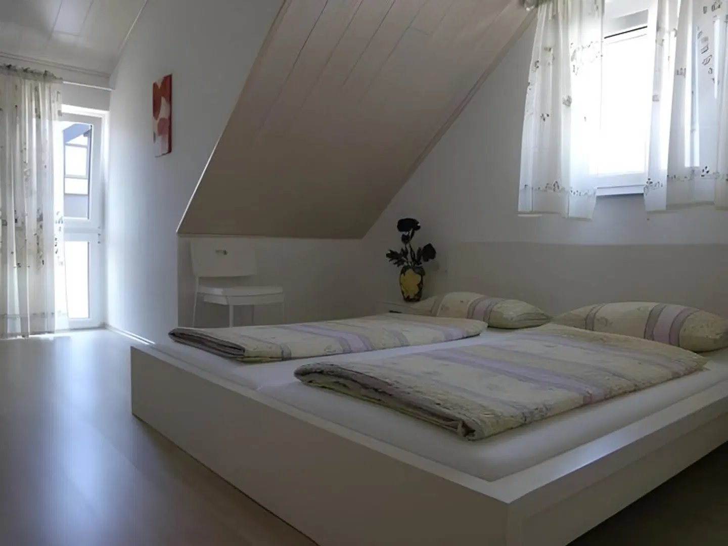 Sieg ROOM_EXAMPLE