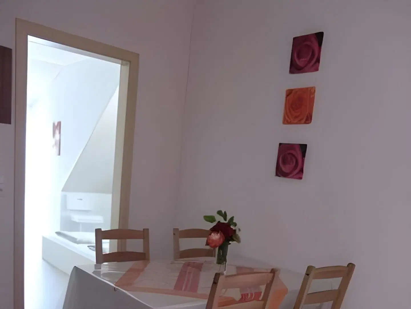 Sieg ROOM_EXAMPLE