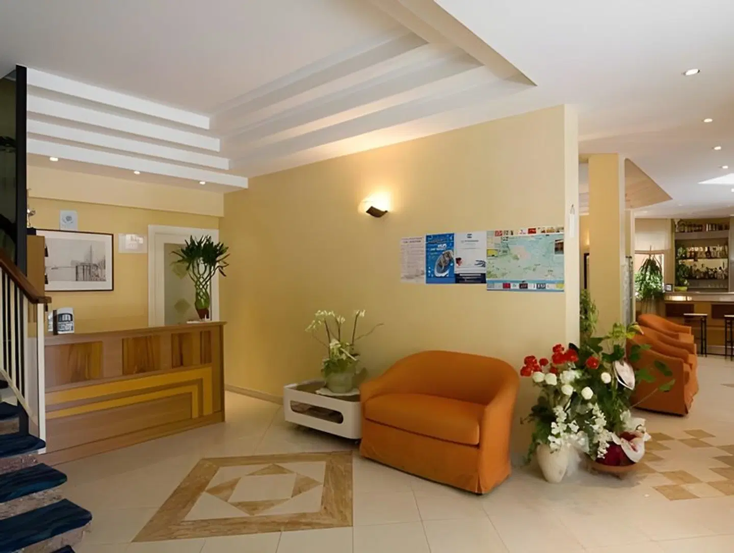 Tenerife ROOM_EXAMPLE