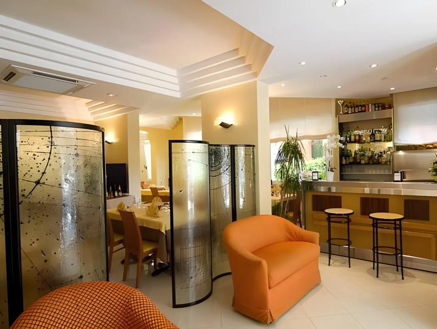 Tenerife LOUNGE_LOBBY