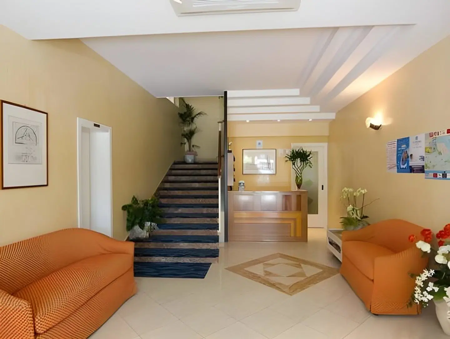 Tenerife LOUNGE_LOBBY