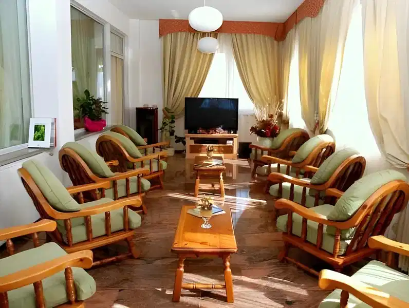 Fai – Hotelfoto
