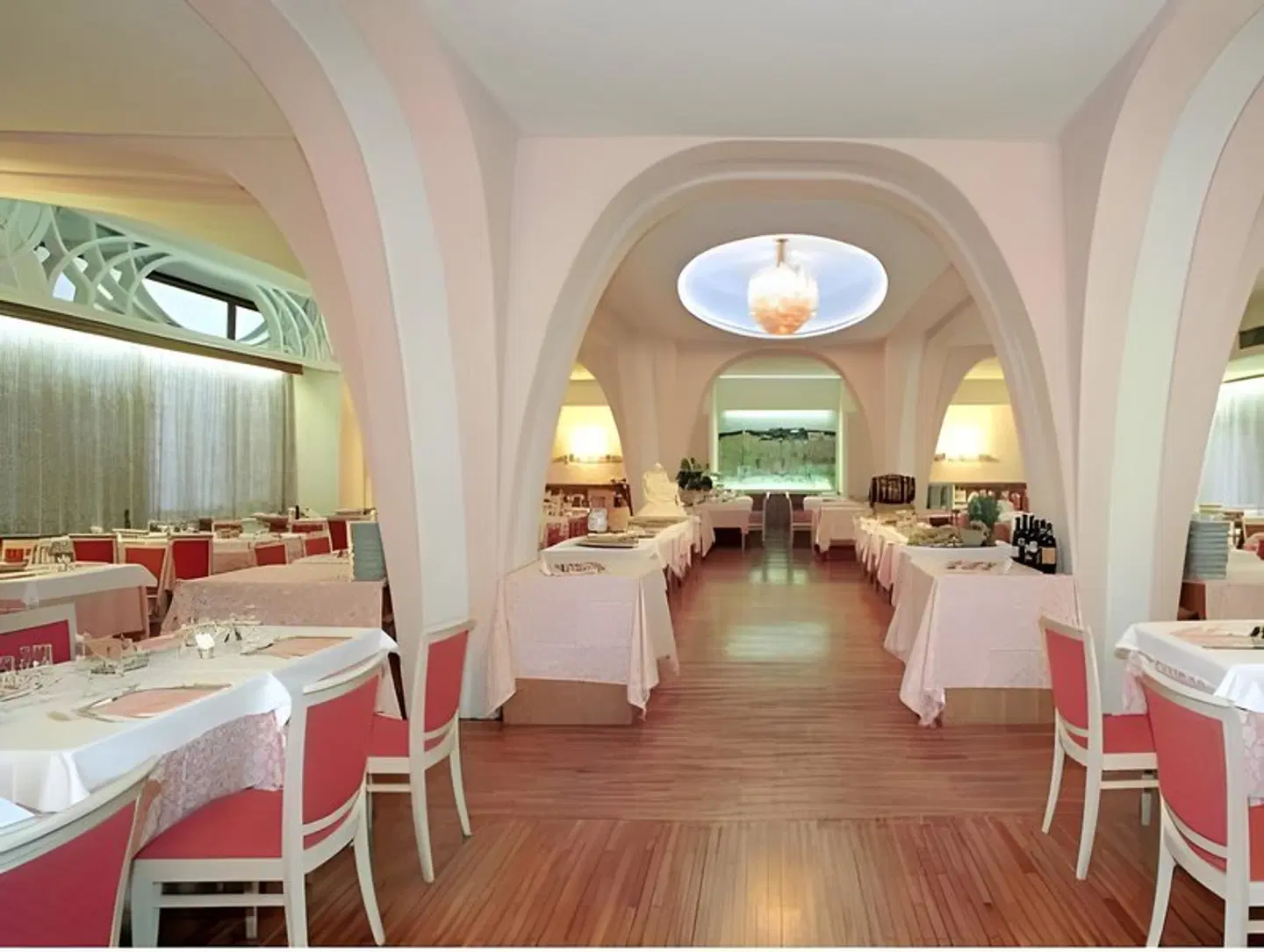 Biondi LOUNGE_LOBBY