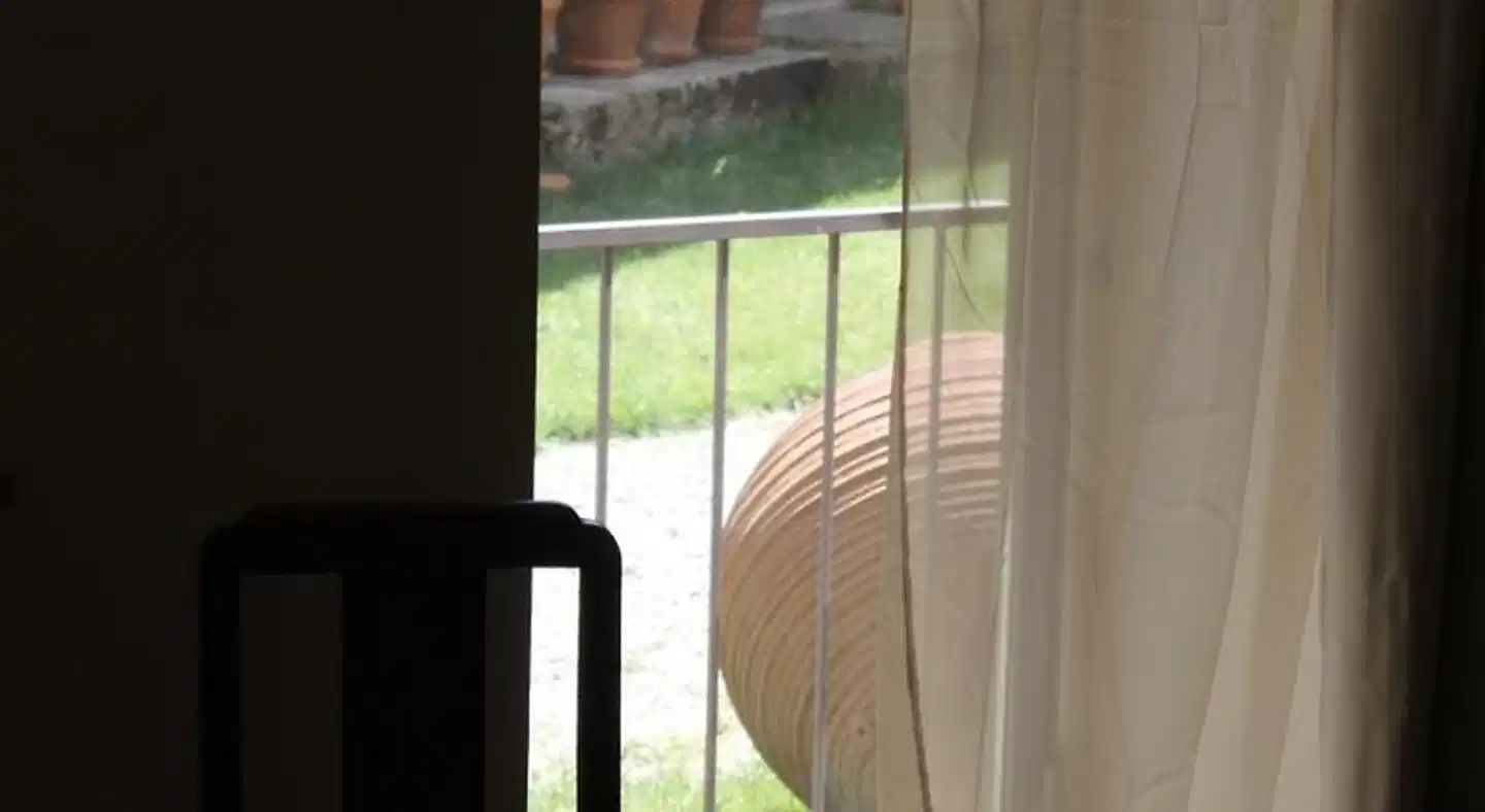 Agroturismo Casal de Castro Wellness