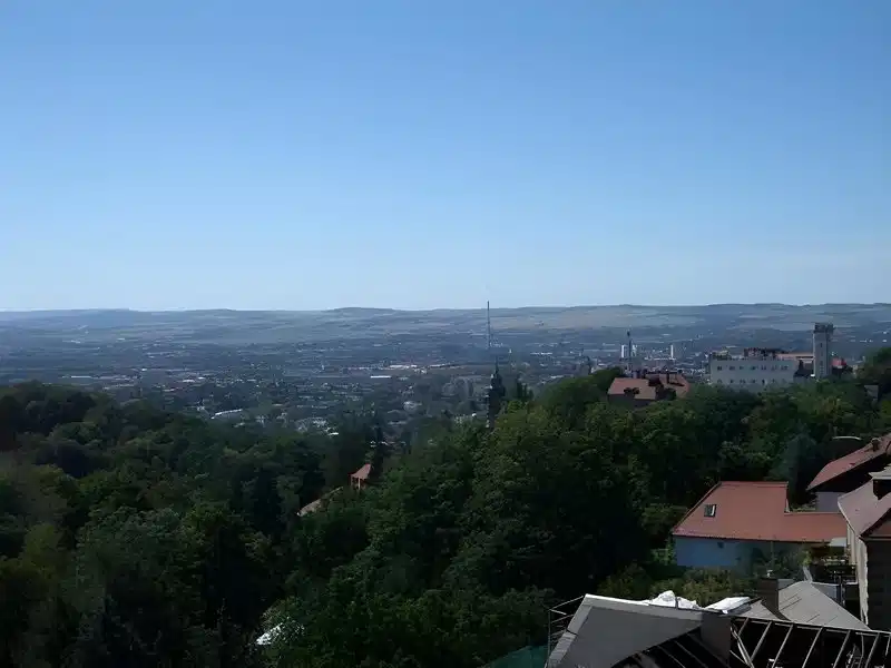 Villa Ulenburg – Hotelfoto