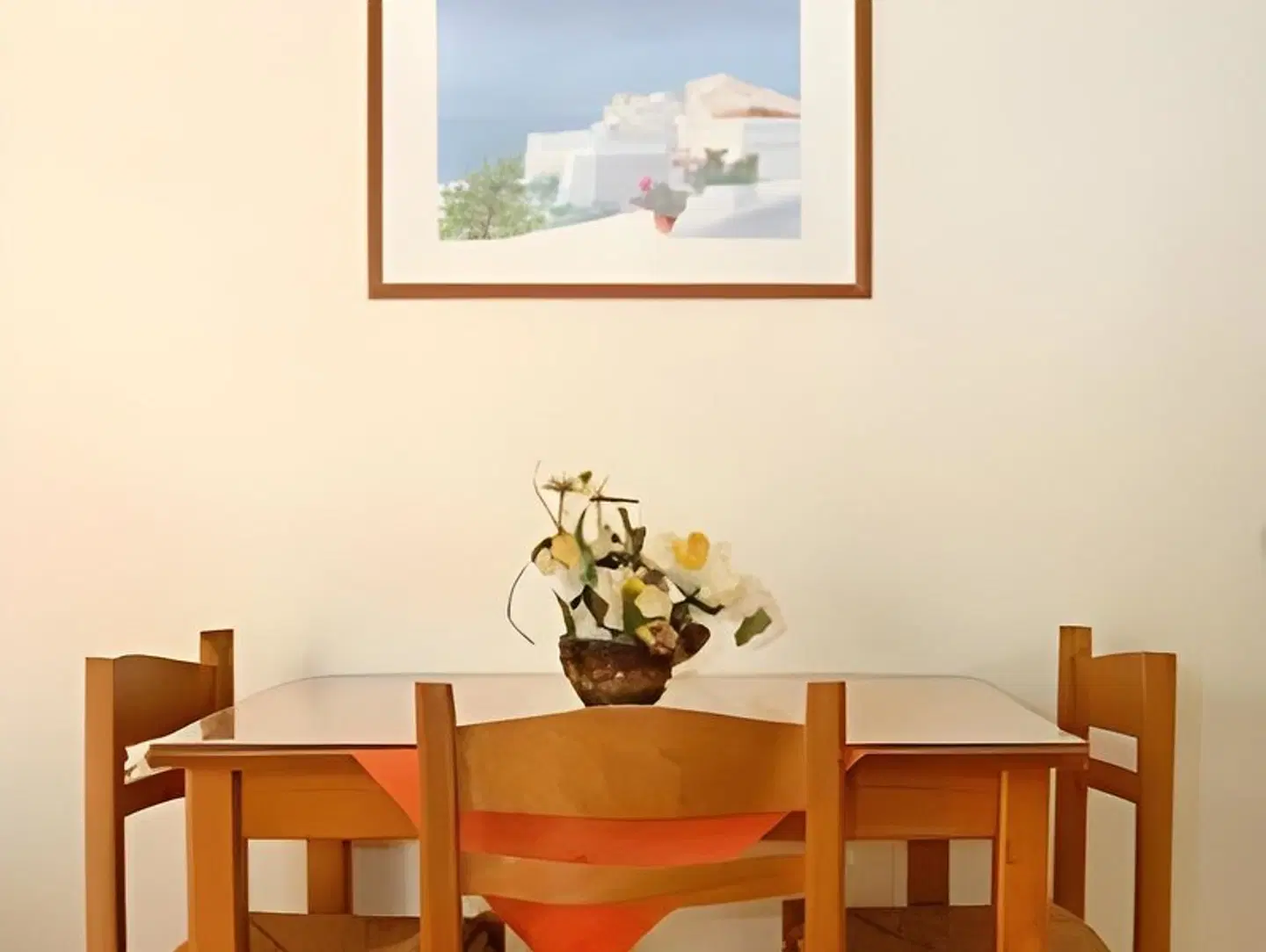 Villa Mimagia ROOM_EXAMPLE