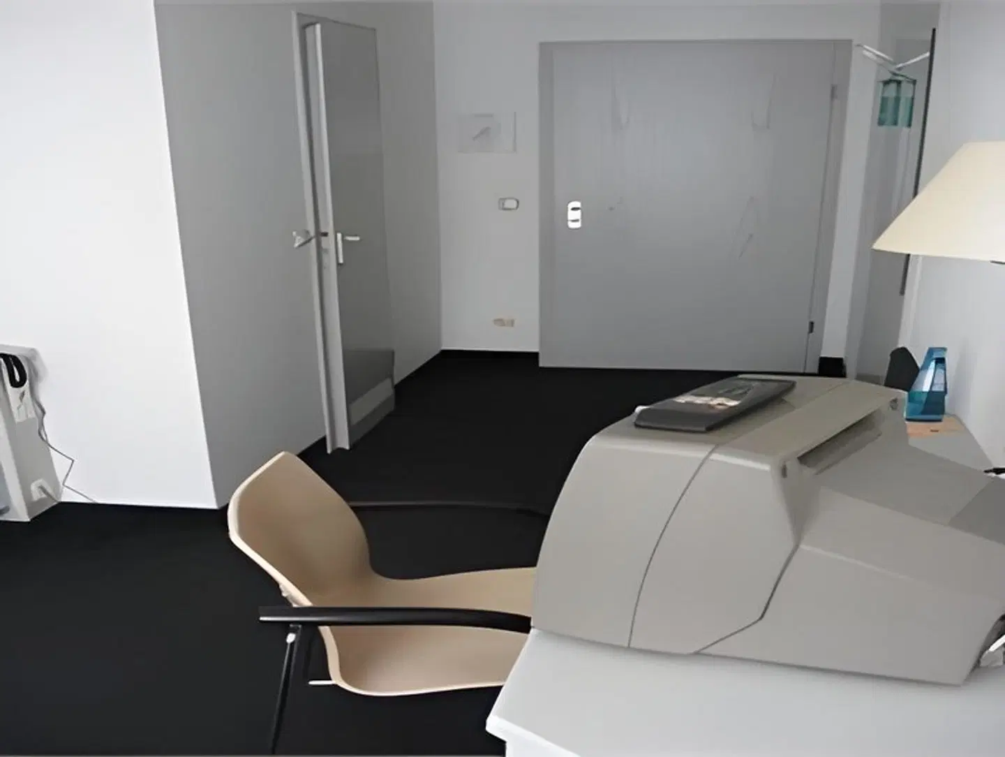 Fischer ROOM_EXAMPLE