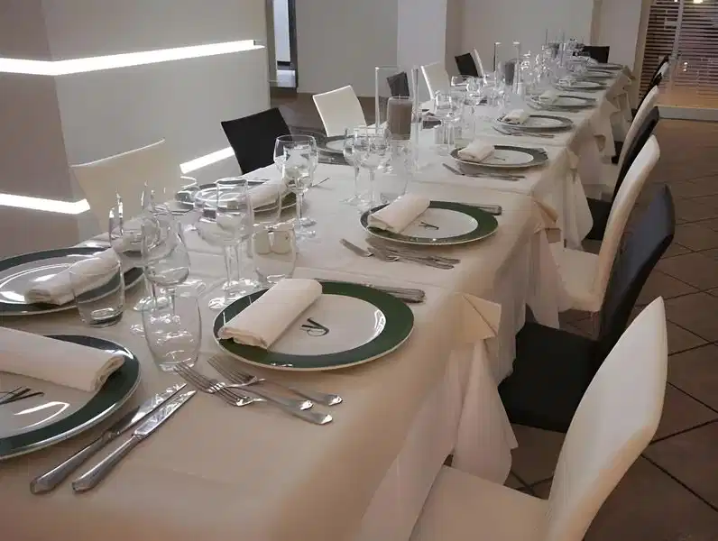 Villa Smeralda – Hotelfoto