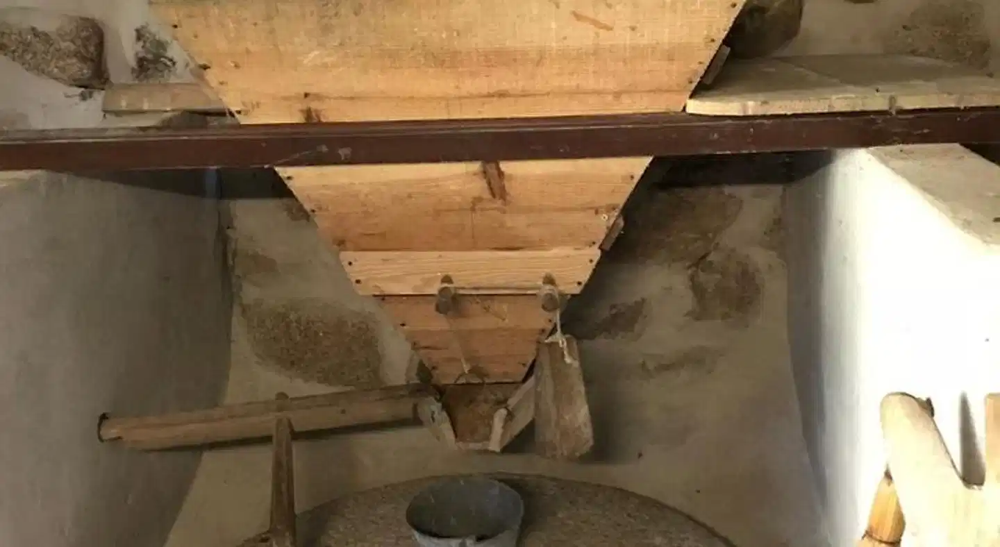 Casa da Ponte Velha Wellness