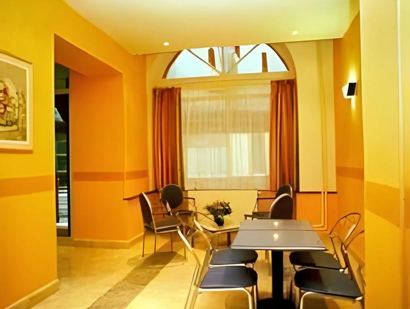 D'Espagne ROOM_EXAMPLE