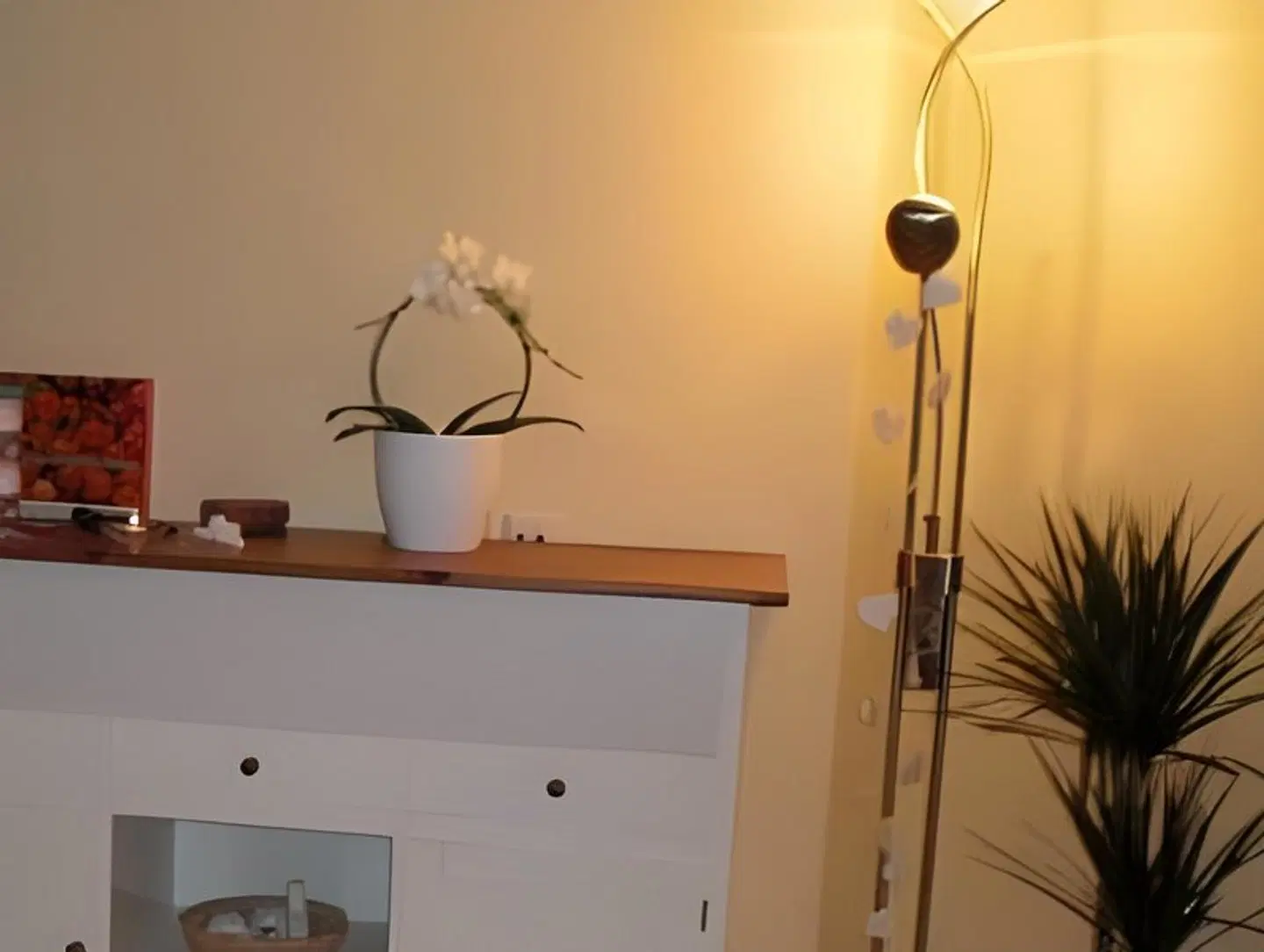 Vier Löwen ROOM_EXAMPLE