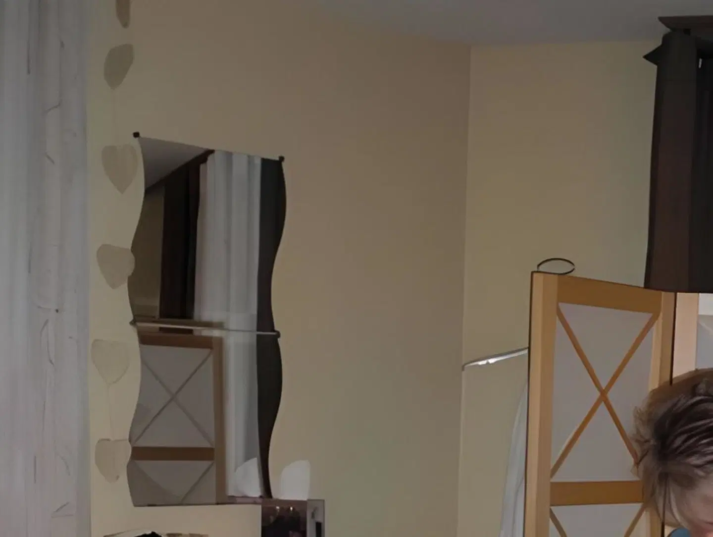 Vier Löwen ROOM_EXAMPLE