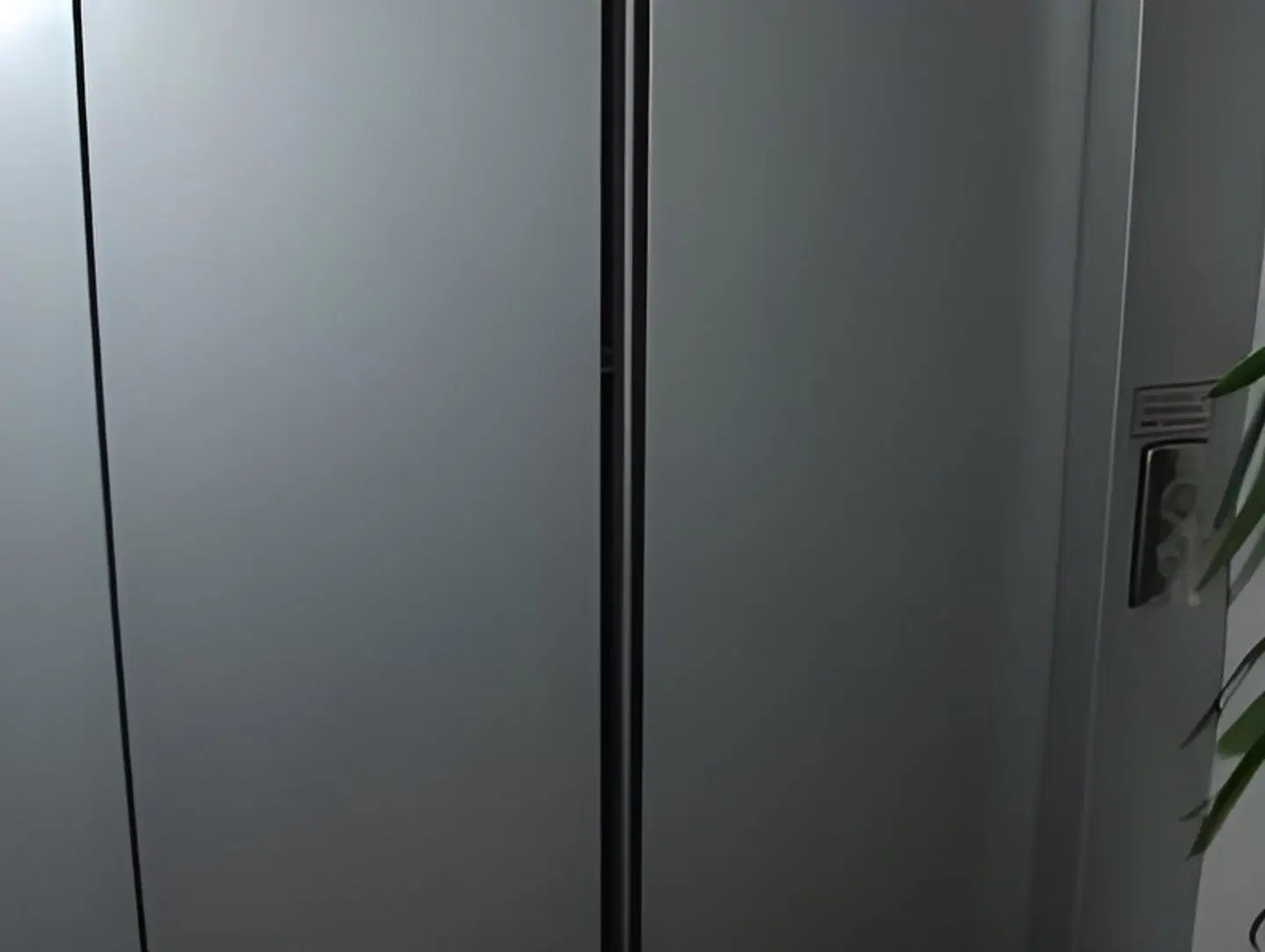 Bäuerle Badezimmer