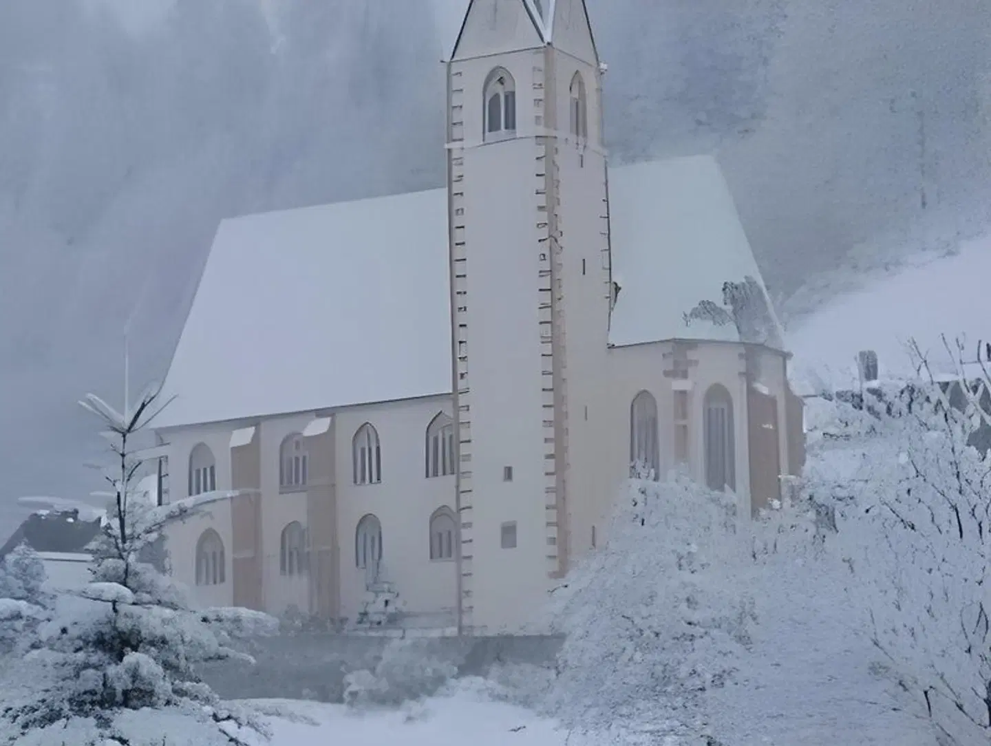 Bäuerle EXTERIOR