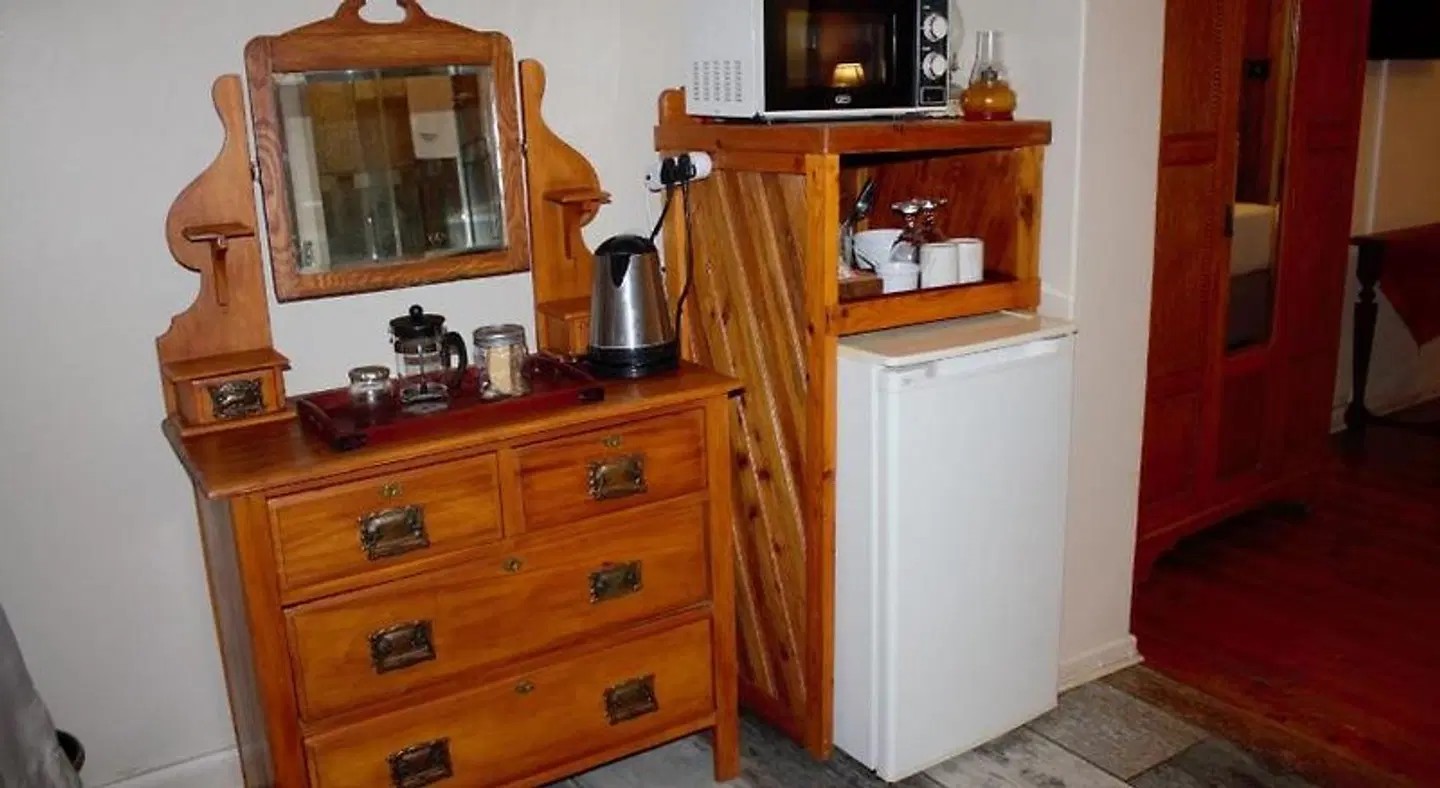 Lockerbie Lodge ROOM_EXAMPLE