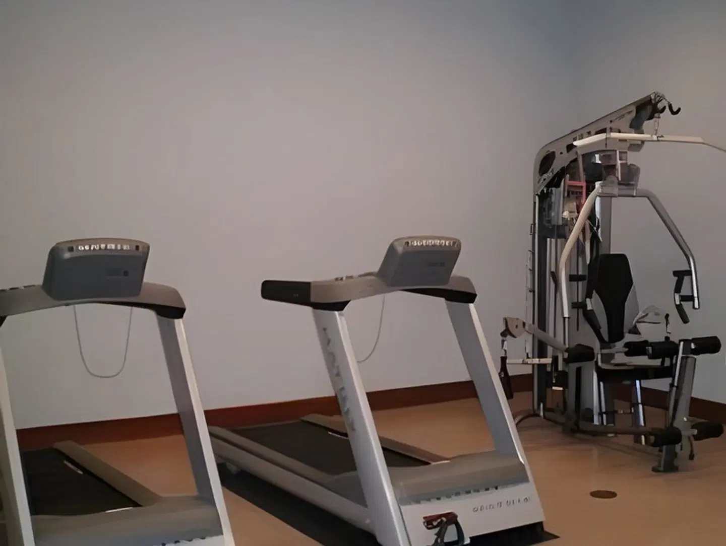 Staybridge Suites Tyler University Area by IHG SPORTS_AND_LEISURE