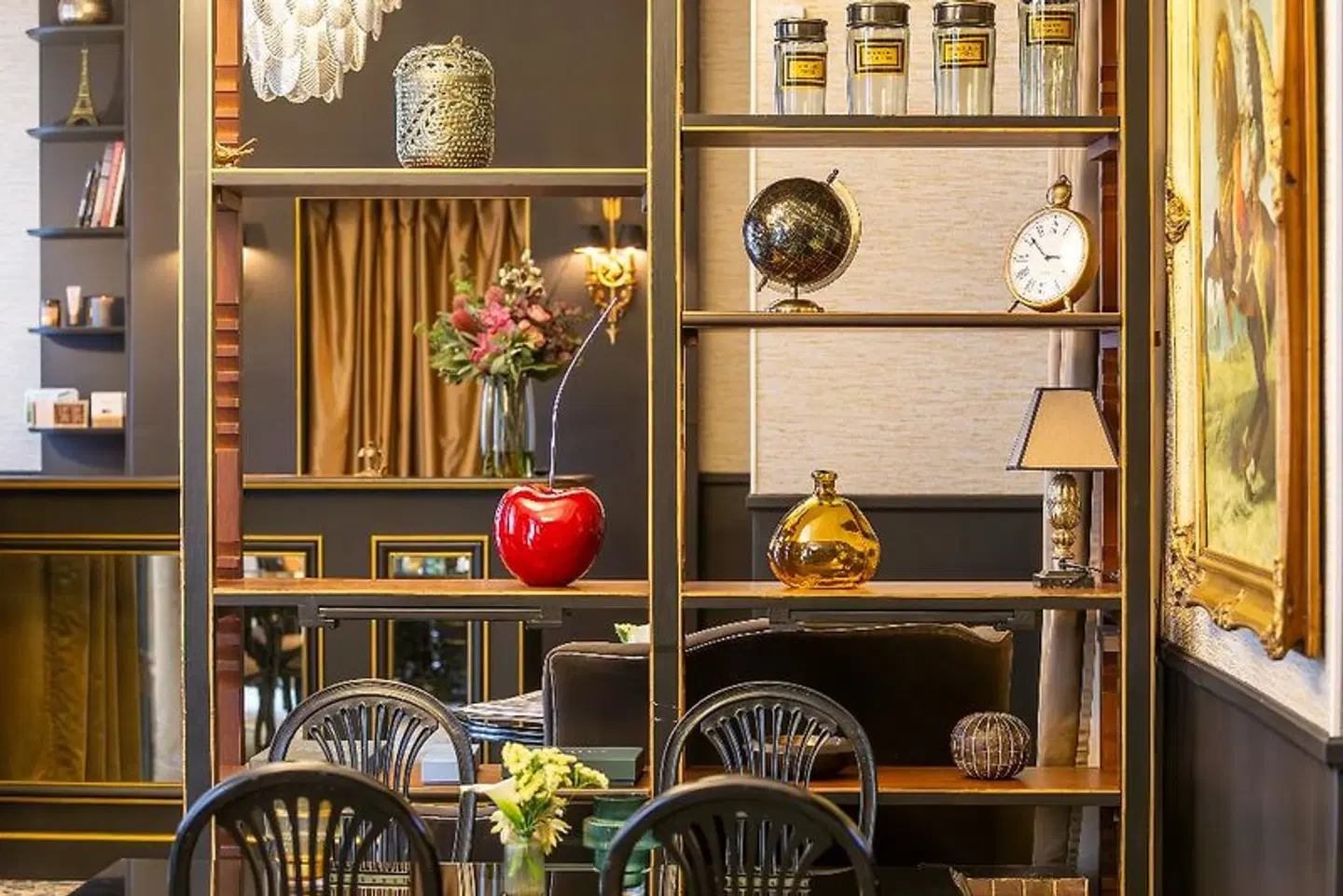 Gabriel Paris LOUNGE_LOBBY