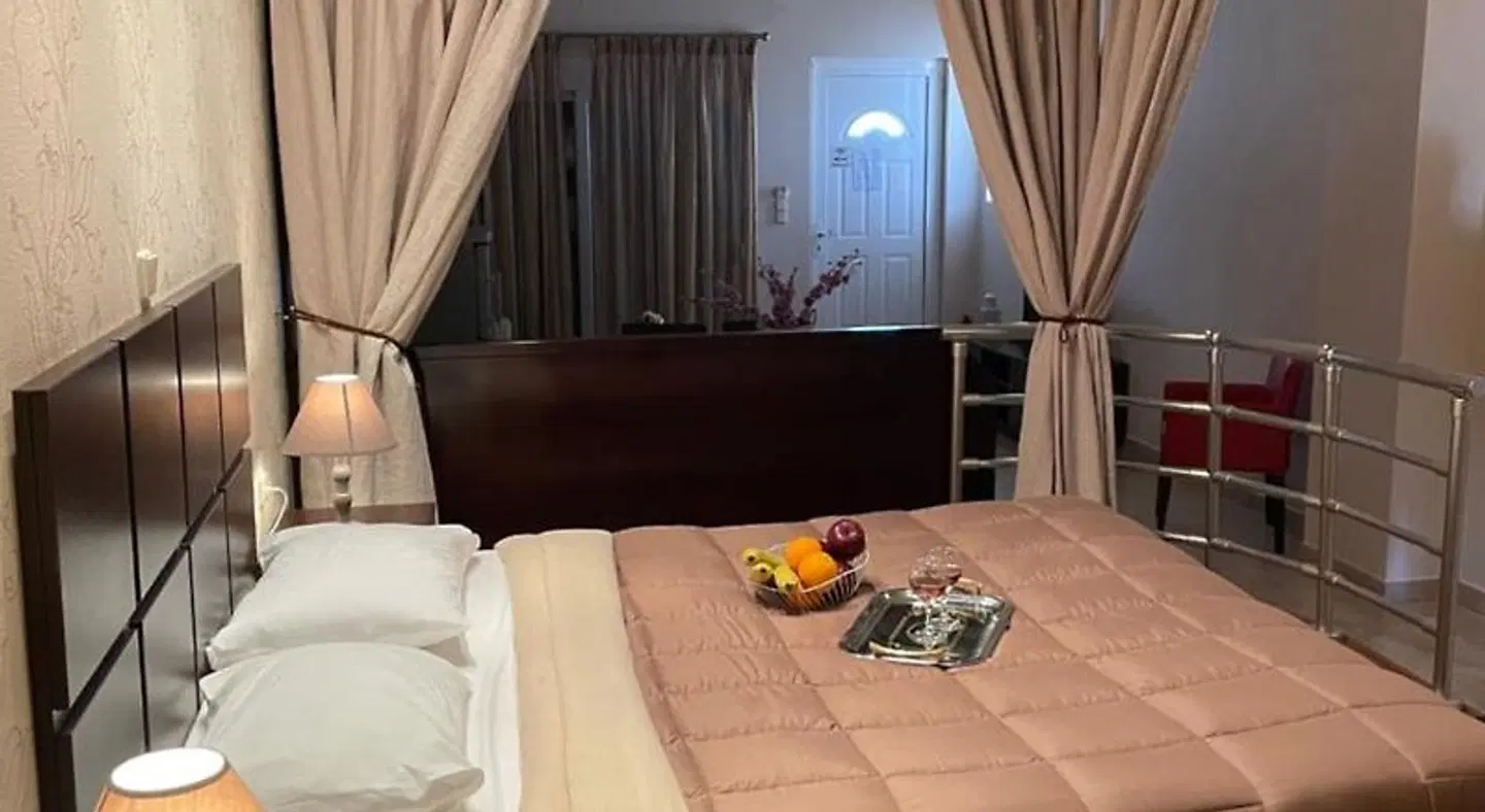 Bay View ROOM_EXAMPLE