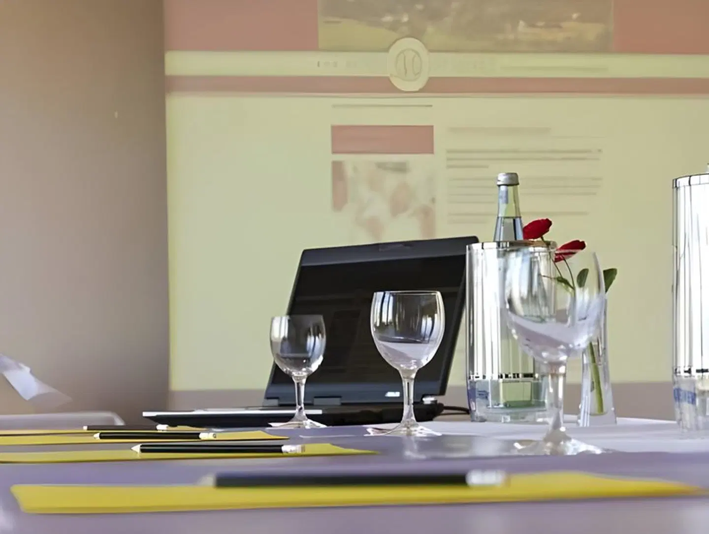 Am Markt Restaurant