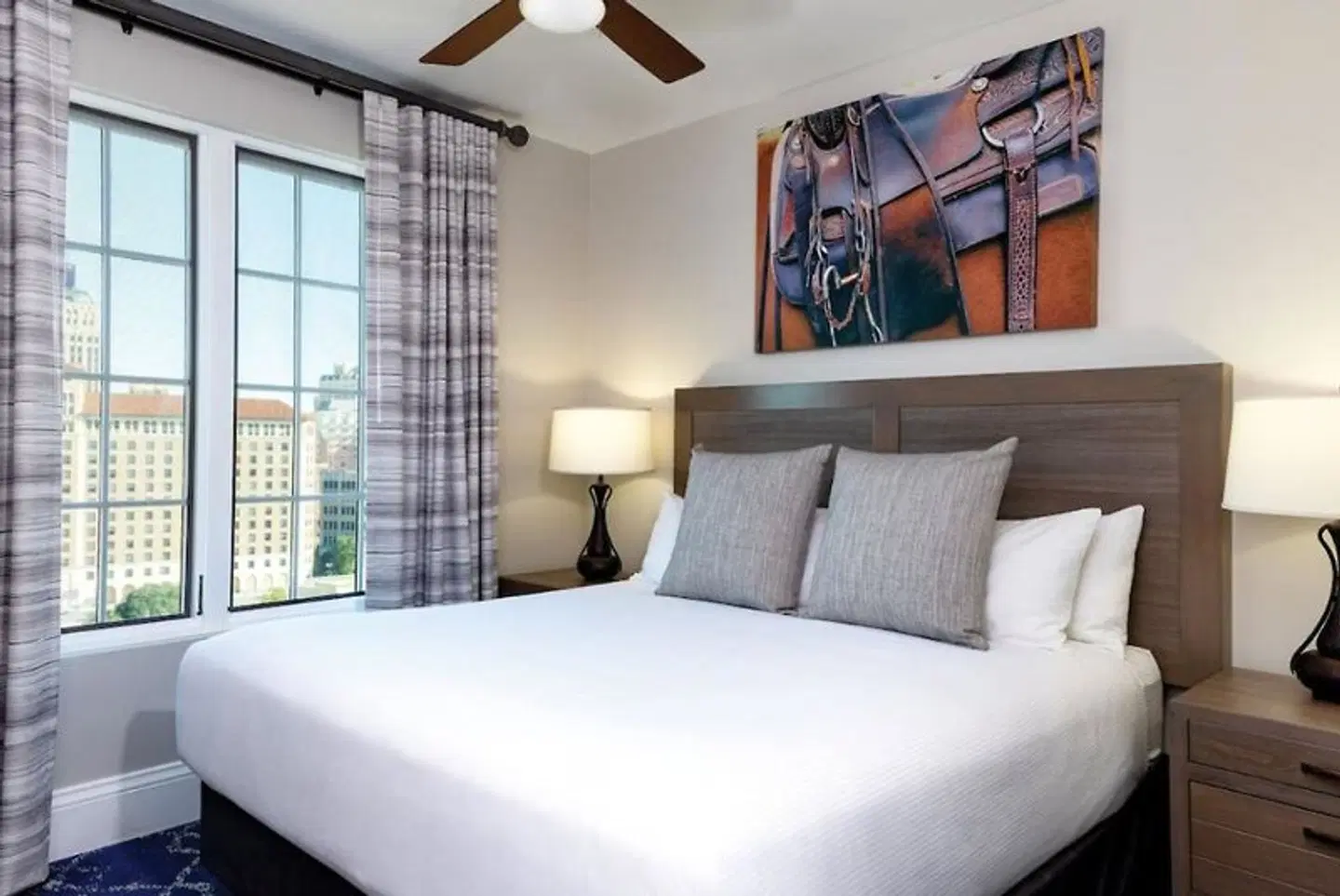 Club Wyndham La Cascada ROOM_EXAMPLE