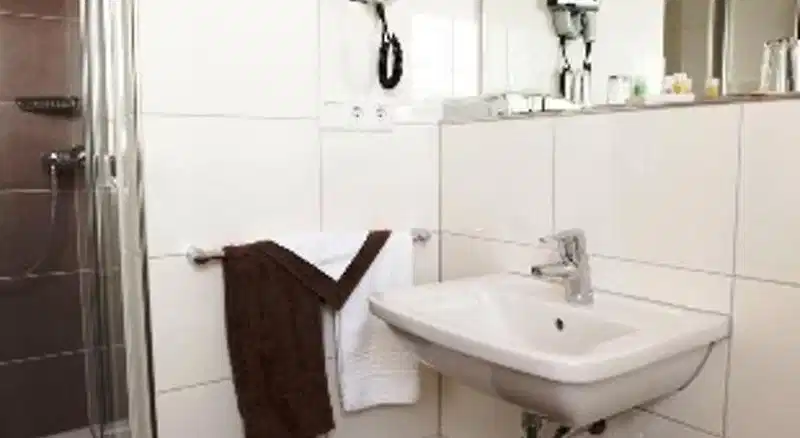Althoff's – Hotelfoto