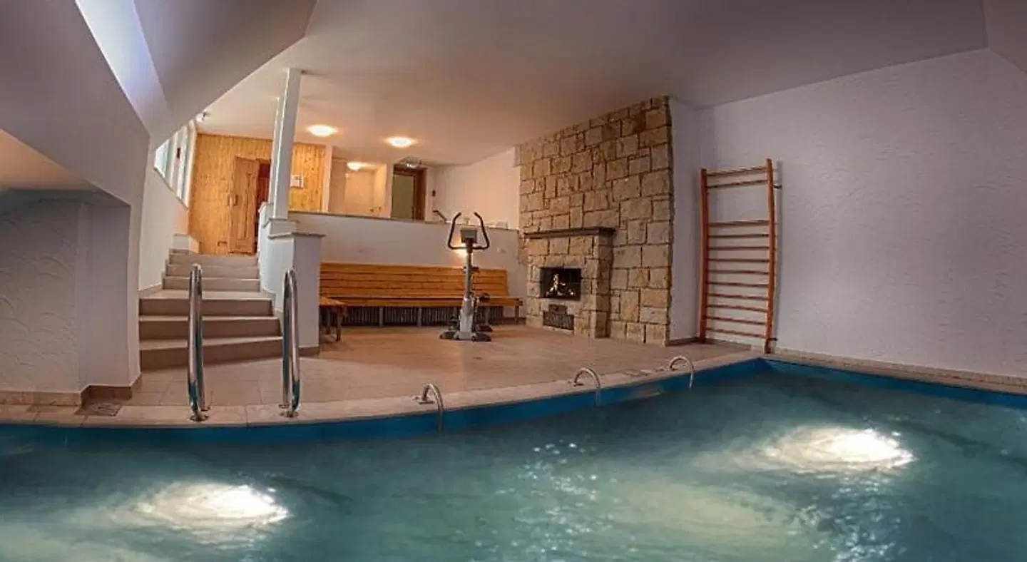 Hotel Heldt HEALTH_BEAUTY