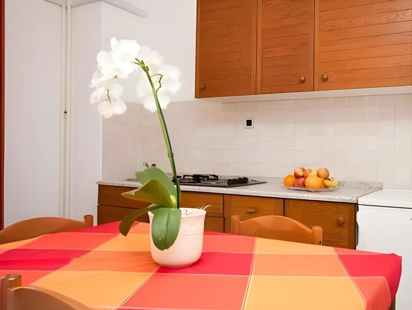 Apartments Alice ROOM_EXAMPLE