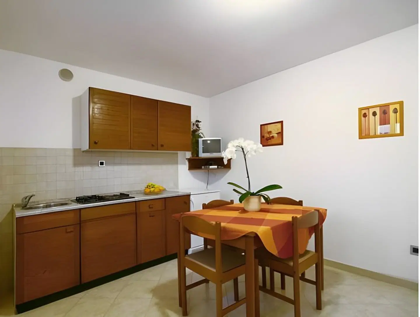 Apartments Alice ROOM_EXAMPLE