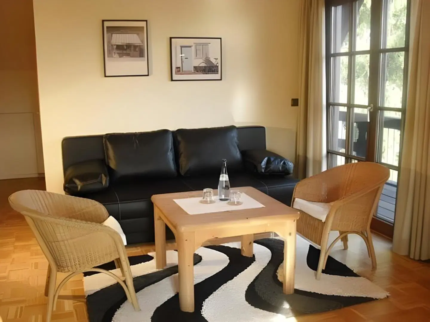 Obsthof ROOM_EXAMPLE